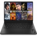 HyperX OMEN 15-gb0018no 15.3" sülearvuti (D30NDEA), Windows 11 HyperX OMEN 15-gb0018no 15.3" sülearvuti (D30NDEA), Windows 11