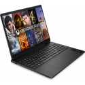 HyperX OMEN 15-gb0018no 15.3" sülearvuti (D30NDEA), Windows 11 HyperX OMEN 15-gb0018no 15.3" sülearvuti (D30NDEA), Windows 11