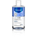 Mincer Pharma DailyCare, 150 ml Mincer Pharma DailyCare, 150 ml