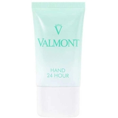 Valmont 24 Hour Anti-Aging Hand Kreminis rankų kremas, 30 ml