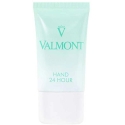 Valmont 24 Hour Anti-Aging Hand Cream, 30 ml Valmont 24 Hour Anti-Aging Hand Cream, 30 ml