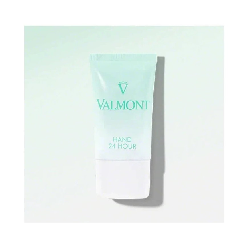 Valmont 24 Hour Anti-Aging Hand Cream, 30 ml – 2