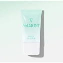 Valmont 24 Hour Anti-Aging Hand Cream, 30 ml Valmont 24 Hour Anti-Aging Hand Cream, 30 ml