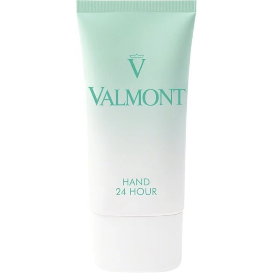 Valmont 24 Hour Anti-Aging Hand Cream, 30 ml – 3
