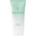 Valmont 24 Hour Anti-Aging Hand Cream, 30 ml Valmont 24 Hour Anti-Aging Hand Cream, 30 ml