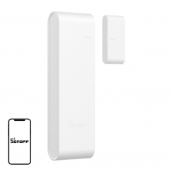 SONOFF SNZB-04PR2 Датчик открытия окон и дверей