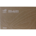 IZPĀRDOTS. | ROG Strix Pulsar XG27AQNGV | 27" | Ultrafast IPS | 16:9 | 360 Hz | 1 ms | 2560 x 1440 pikseļi | 400 cd/m² | HDMI po IZPĀRDOTS. | ROG Strix Pulsar XG27AQNGV | 27" | Ultrafast IPS | 16:9 | 360 Hz | 1 ms | 2560 x 1440 pikseļi | 400 cd/m² | HDMI po
