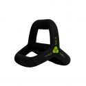 TRX Ybell Neo Arc 2.5 kg multifunctional weight