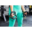 TRX Ybell Neo Arc 2.5 kg monitoimipaino TRX Ybell Neo Arc 2.5 kg monitoimipaino