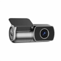 Sjcam M60S 4K DVR + Front + Rear cameras Sjcam M60S 4K DVR + Front + Rear cameras