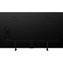 TCL 65" A400 – 4K QLED Google TV TCL 65" A400 – 4K QLED Google TV