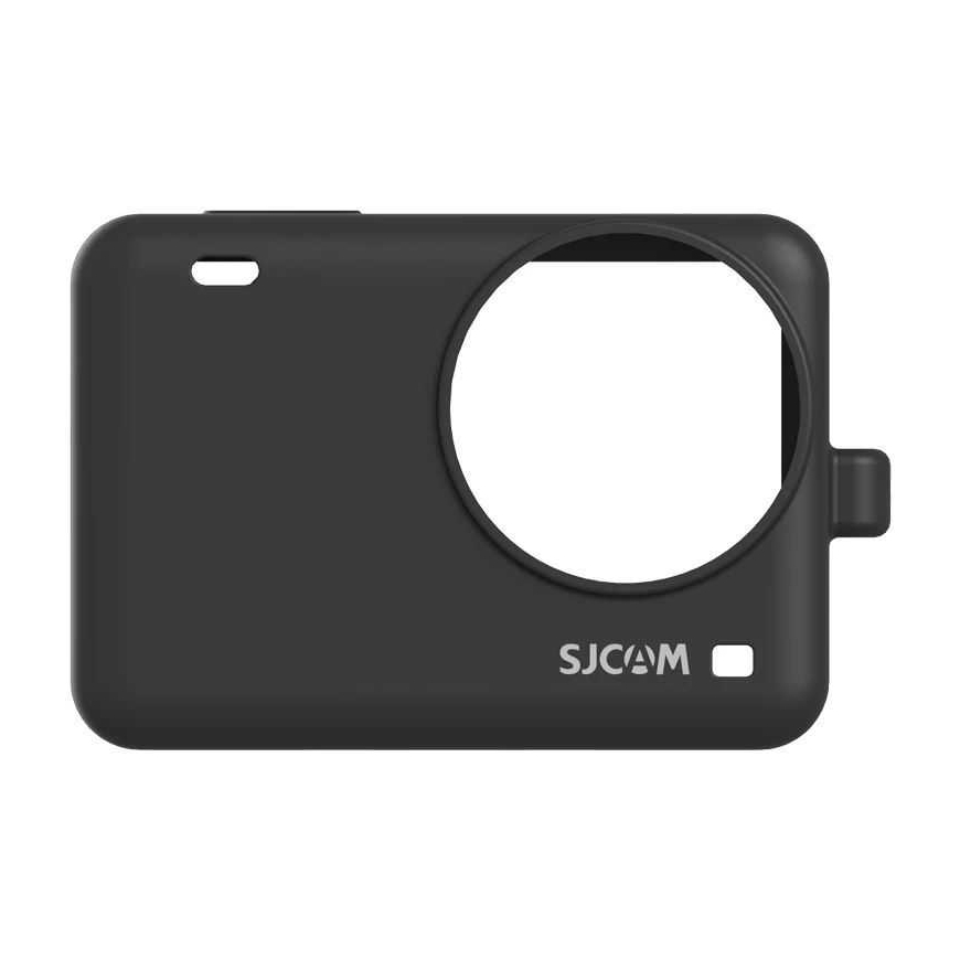 Sjcam Silikonisuojus SJ10