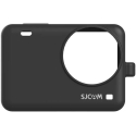 Sjcam Silikoninė apsauga SJ10 Sjcam Silikoninė apsauga SJ10