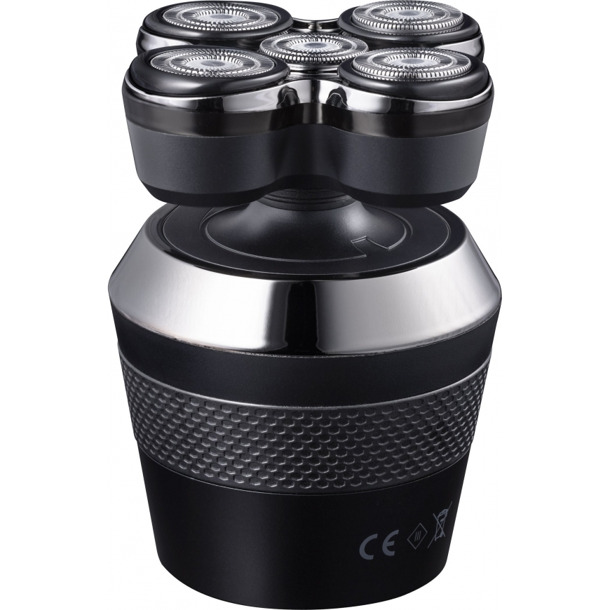 Ströme CL-SV100c машинка для стрижки волос, USB-C-подключение
