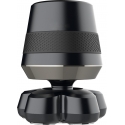 Ströme CL-SV100c hiustenleikkuri, USB-C-liitäntä