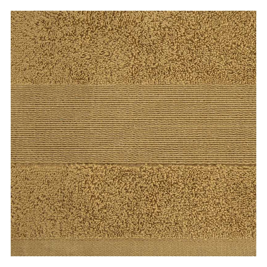 Eurofirany RE/ZOJA/07/MUSZ 50X90 (X6) 500 Pyyhe – 3