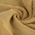Eurofirany RE/ZOJA/07/MUSZ 50X90 (X6) 500 Towel Eurofirany RE/ZOJA/07/MUSZ 50X90 (X6) 500 Towel