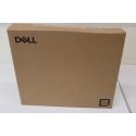 IZPARDOŠANA. Pro Essential 14 AG FHD+ i5-120U/16GB/512GB/Intel Graphics/Win11 Pro/ENG klaviatūra/Sudraba/3G ProSupport NBD vietē