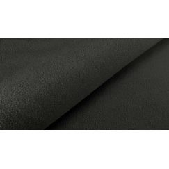 Qubo Noa Blackberry VELVET FIT