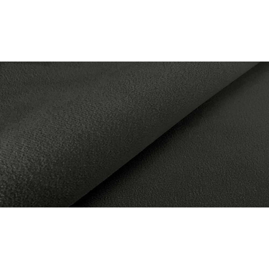 Qubo Noa Blackberry VELVET FIT