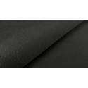 Qubo Noa Blackberry VELVET FIT Qubo Noa Blackberry VELVET FIT