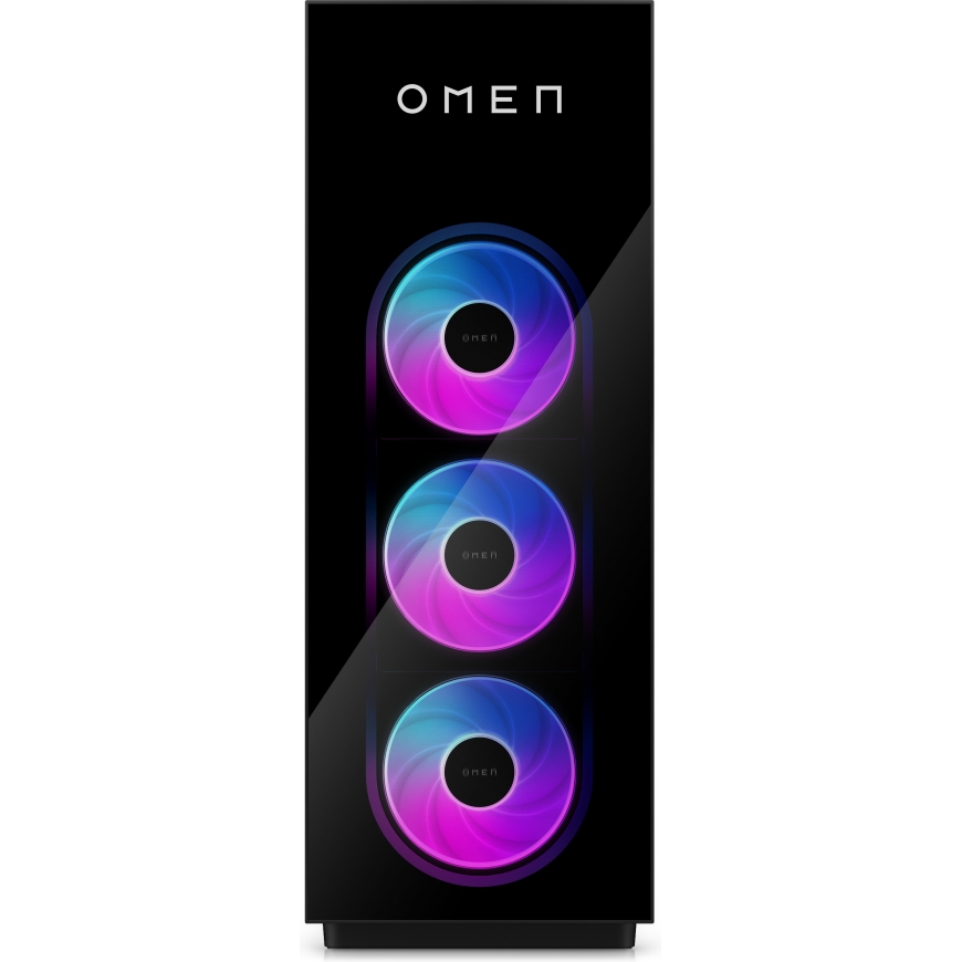 OMEN MAX 45L GT23-0001 mängutöölaud (D0XV7EA) – 2