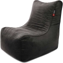 Qubo Noa Blackberry VELVET FIT Qubo Noa Blackberry VELVET FIT