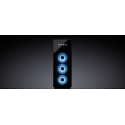 OMEN MAX 45L GT23-0001 Gaming PC (D0XV7EA) OMEN MAX 45L GT23-0001 Gaming PC (D0XV7EA)