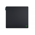 Razer Gigantus V2 Pro Control mouse pad, L Razer Gigantus V2 Pro Control mouse pad, L