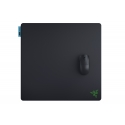 Razer Gigantus V2 Pro Control mouse pad, L Razer Gigantus V2 Pro Control mouse pad, L