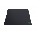 Razer Gigantus V2 Pro Control коврик для мыши, L Razer Gigantus V2 Pro Control коврик для мыши, L