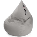 Qubo Wave Drop Pebble POP FIT Qubo Wave Drop Pebble POP FIT