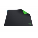 Razer Gigantus V2 Pro Control mouse pad, L Razer Gigantus V2 Pro Control mouse pad, L