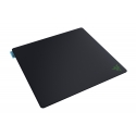 Razer Gigantus V2 Pro Control hiirimatto, L Razer Gigantus V2 Pro Control hiirimatto, L