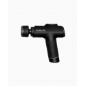 Flowlife Flowgun Heat - массажная пушка для разогрева мышц Flowlife Flowgun Heat - массажная пушка для разогрева мышц