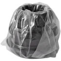 Vairo Speaker Alu Semi Integrated NECO 1-1/8"x44/50x30, H118N black Vairo Speaker Alu Semi Integrated NECO 1-1/8"x44/50x30, H118N black