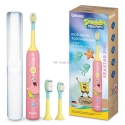 Beurer SC11 PINKKI Beurer SC11 PINKKI