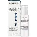 Floslek Exosomes Peptides lyginamasis veido serumas su mikroadatomis Spicule PeptiSMOOTH NEEDLE SHOT 30ml Floslek Exosomes Peptides lyginamasis veido serumas su mikroadatomis Spicule PeptiSMOOTH NEEDLE SHOT 30ml