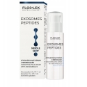 Floslek Exosomes Peptides tasapainoittava kasvoseerumi mikroneuloilla Spicule PeptiSMOOTH NEEDLE SHOT 30ml Floslek Exosomes Peptides tasapainoittava kasvoseerumi mikroneuloilla Spicule PeptiSMOOTH NEEDLE SHOT 30ml