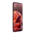 Motorola __Edge 70 Pro 8/256GB Zinfandel Motorola __Edge 70 Pro 8/256GB Zinfandel