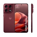 Motorola __Edge 70 Pro 8/256GB Zinfandel Motorola __Edge 70 Pro 8/256GB Zinfandel
