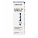 Floslek Exosomes Peptides izlīdzoša sejas serums ar mikroadatiņām Spicule PeptiSMOOTH NEEDLE SHOT 30ml Floslek Exosomes Peptides izlīdzoša sejas serums ar mikroadatiņām Spicule PeptiSMOOTH NEEDLE SHOT 30ml