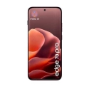 Motorola __Edge 70 Pro 8/256GB Zinfandels Motorola __Edge 70 Pro 8/256GB Zinfandels