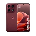 Motorola __Edge 70 Pro 8/256GB Zinfandel Motorola __Edge 70 Pro 8/256GB Zinfandel