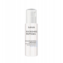 Floslek Exosomes Peptides lyginamasis veido serumas su mikroadatomis Spicule PeptiSMOOTH NEEDLE SHOT 30ml Floslek Exosomes Peptides lyginamasis veido serumas su mikroadatomis Spicule PeptiSMOOTH NEEDLE SHOT 30ml