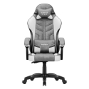 Huzaro Force 2.7 hall must gaming tool Huzaro Force 2.7 hall must gaming tool