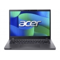 TravelMate | TMP214-55-G2-TCO-37X6 | Harmaa | 14 " | 1920 x 1200 pikseliä | WUXGA | Intel Core 3 | 16 GB | 100U | DDR5 SDRAM | K