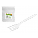 NJ Reusable forks, 100 pcs., 4 x 16.5 x 19, 20285, Simple Soluti NJ Reusable forks, 100 pcs., 4 x 16.5 x 19, 20285, Simple Soluti