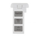 Drono baterija DJI Phantom 3 Drono baterija DJI Phantom 3