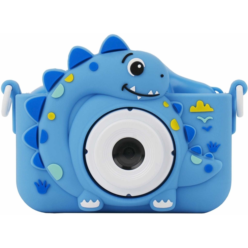 Xrec X2 Dinosaurus Zils – 3